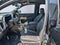 2025 GMC Canyon Denali