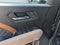 2025 GMC Canyon Denali