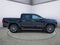 2025 GMC Canyon Denali