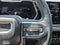 2025 GMC Canyon Denali