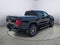2025 GMC Canyon Denali