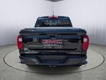 2025 GMC Canyon Denali