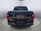 2025 GMC Canyon Denali