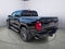 2025 GMC Canyon Denali