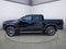 2025 GMC Canyon Denali