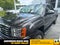 2010 GMC Sierra 1500 SLT