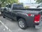 2010 GMC Sierra 1500 SLT