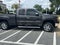 2010 GMC Sierra 1500 SLT