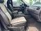 2010 GMC Sierra 1500 SLT