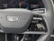 2024 Cadillac LYRIQ Sport 1