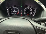 2022 Honda Accord Sport 2.0T