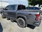 2022 Nissan Frontier Crew Cab PRO-4X 4x4