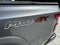 2022 Nissan Frontier Crew Cab PRO-4X 4x4