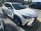 2024 Lexus NX 350 Luxury