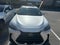 2024 Lexus NX 350 Luxury