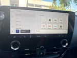 2024 Lexus NX 350 Luxury