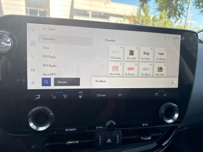 2024 Lexus NX 350 Luxury