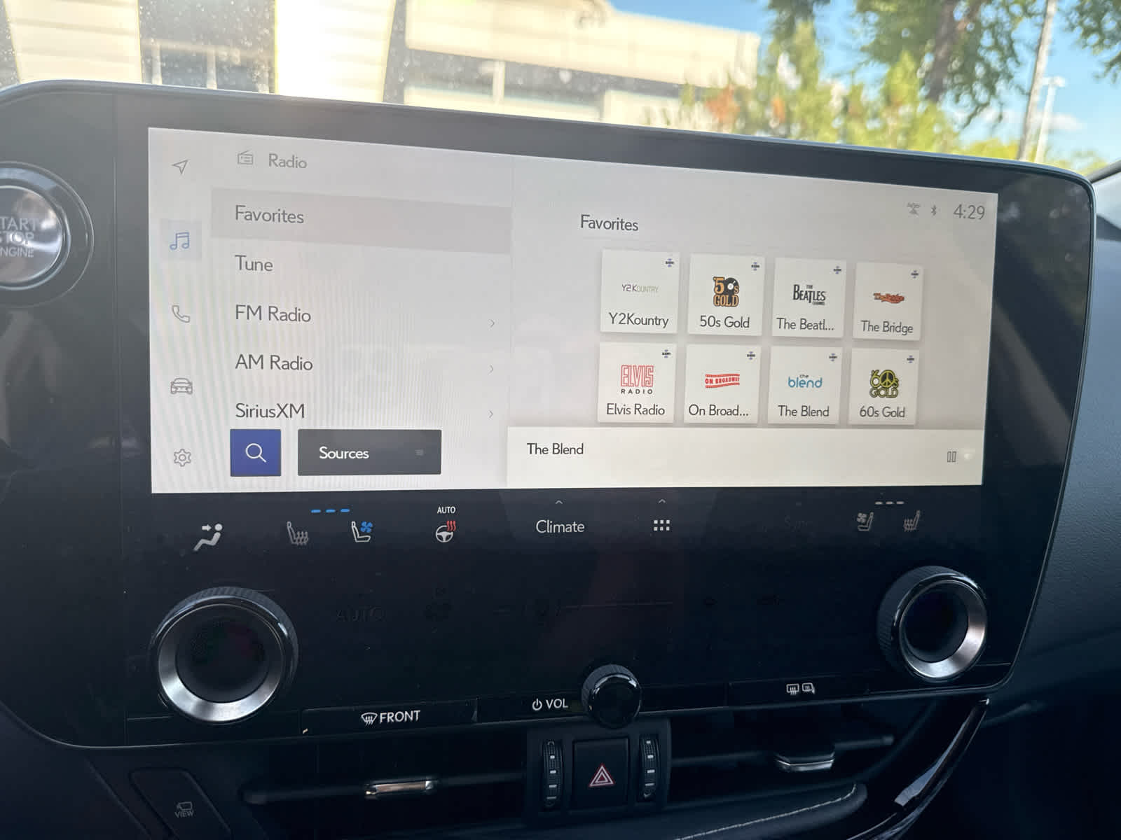 2024 Lexus NX 350 Luxury