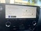 2024 Lexus NX 350 Luxury