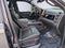 2026 RAM 2500 Limited Mega Cab 4x4 6'4" Box