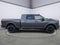 2026 RAM 2500 Limited Mega Cab 4x4 6'4" Box
