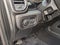 2026 RAM 2500 Limited Mega Cab 4x4 6'4" Box