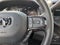 2026 RAM 2500 Limited Mega Cab 4x4 6'4" Box