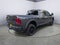 2026 RAM 2500 Limited Mega Cab 4x4 6'4" Box