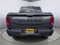 2026 RAM 2500 Limited Mega Cab 4x4 6'4" Box