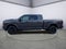 2026 RAM 2500 Limited Mega Cab 4x4 6'4" Box