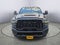 2026 RAM 2500 Limited Mega Cab 4x4 6'4" Box