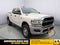 2020 RAM 2500 Tradesman Crew Cab 4x4 6'4" Box