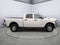 2020 RAM 2500 Tradesman Crew Cab 4x4 6'4" Box