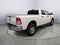 2020 RAM 2500 Tradesman Crew Cab 4x4 6'4" Box