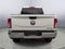 2020 RAM 2500 Tradesman Crew Cab 4x4 6'4" Box