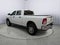 2020 RAM 2500 Tradesman Crew Cab 4x4 6'4" Box