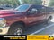 2024 RAM 2500 Big Horn Crew Cab 4x4 6'4" Box