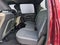 2024 RAM 2500 Big Horn Crew Cab 4x4 6'4" Box