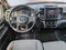 2024 RAM 2500 Big Horn Crew Cab 4x4 6'4" Box