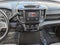 2024 RAM 2500 Big Horn Crew Cab 4x4 6'4" Box