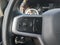2024 RAM 2500 Big Horn Crew Cab 4x4 6'4" Box