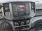2024 RAM 2500 Big Horn Crew Cab 4x4 6'4" Box