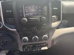 2024 RAM 2500 Big Horn Crew Cab 4x4 6'4" Box