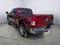 2024 RAM 2500 Big Horn Crew Cab 4x4 6'4" Box