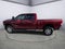 2024 RAM 2500 Big Horn Crew Cab 4x4 6'4" Box