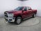 2024 RAM 2500 Big Horn Crew Cab 4x4 6'4" Box