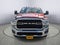 2024 RAM 2500 Big Horn Crew Cab 4x4 6'4" Box