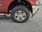2024 RAM 2500 Big Horn Crew Cab 4x4 6'4" Box
