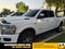 2022 RAM 2500 Laramie Crew Cab 4x4 6'4" Box