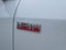 2022 RAM 2500 Laramie Crew Cab 4x4 6'4" Box